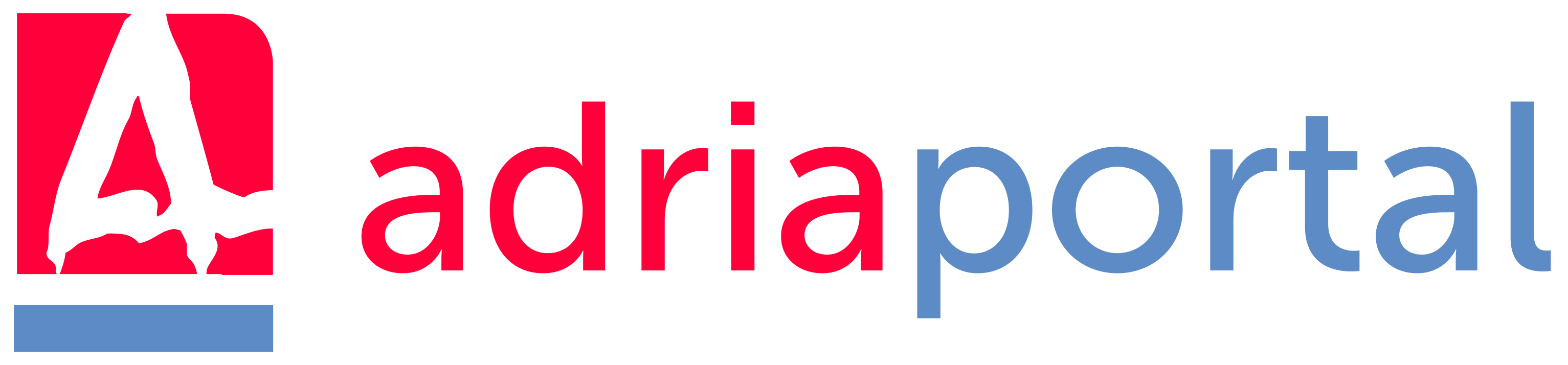 Adriaportal.cz